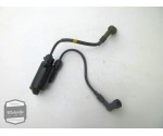 Kawasaki GT550 bobine 2 & 3 / ontsteking spoel / ontstekingsspoel